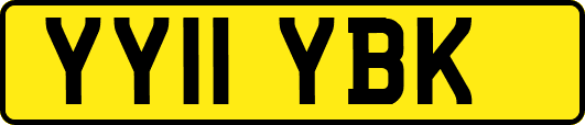 YY11YBK