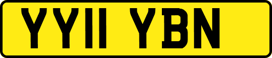 YY11YBN