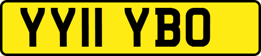 YY11YBO