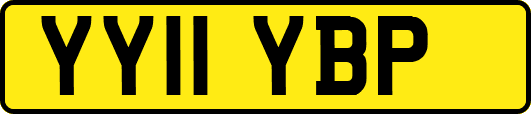 YY11YBP