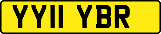 YY11YBR