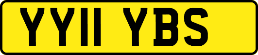 YY11YBS