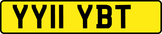YY11YBT