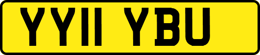 YY11YBU