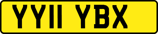 YY11YBX