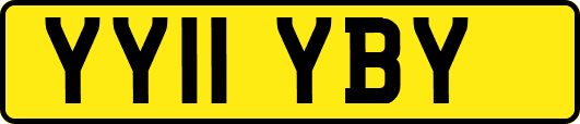 YY11YBY