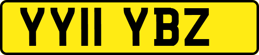 YY11YBZ