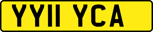 YY11YCA