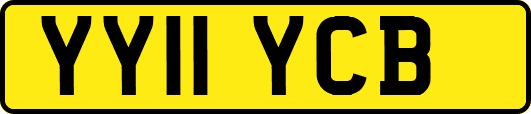 YY11YCB