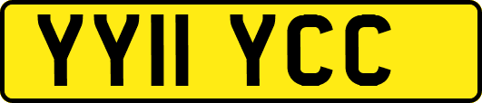 YY11YCC