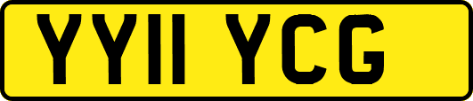 YY11YCG