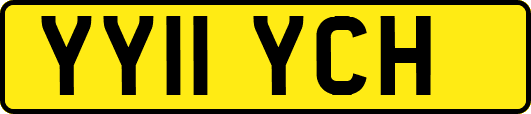 YY11YCH