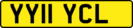 YY11YCL