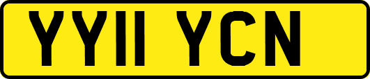 YY11YCN
