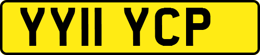 YY11YCP