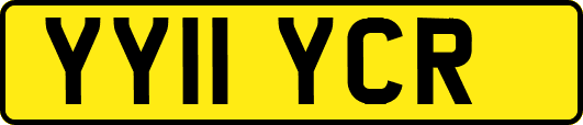 YY11YCR