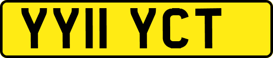 YY11YCT