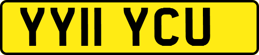 YY11YCU