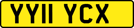 YY11YCX