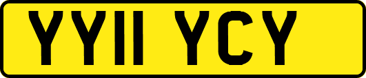 YY11YCY