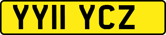 YY11YCZ