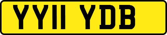 YY11YDB