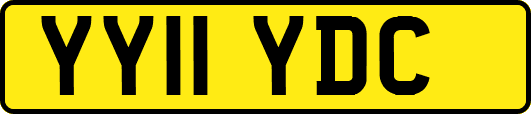 YY11YDC