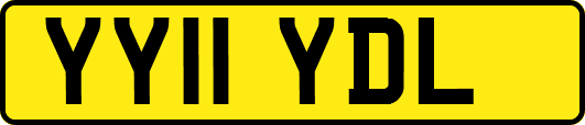 YY11YDL