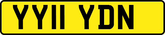 YY11YDN