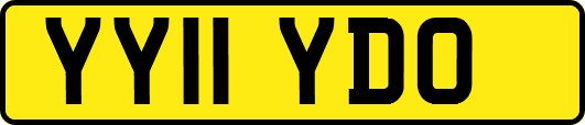 YY11YDO