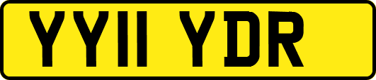 YY11YDR