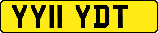 YY11YDT
