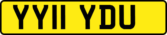 YY11YDU
