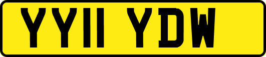 YY11YDW