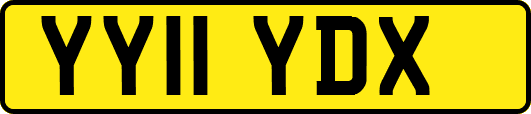 YY11YDX