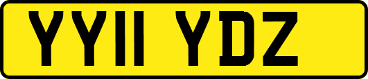 YY11YDZ
