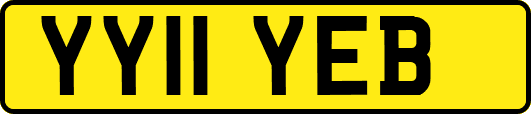 YY11YEB