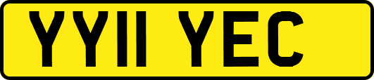 YY11YEC