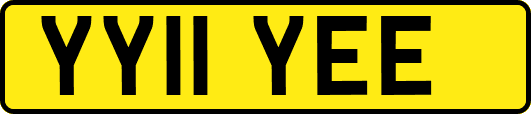 YY11YEE