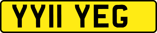 YY11YEG