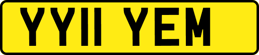 YY11YEM