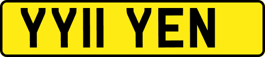 YY11YEN