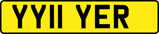 YY11YER