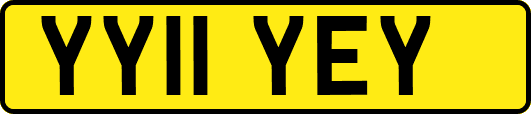 YY11YEY