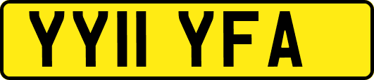 YY11YFA