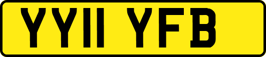 YY11YFB
