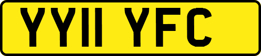 YY11YFC