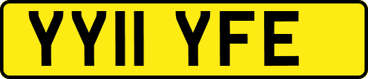 YY11YFE