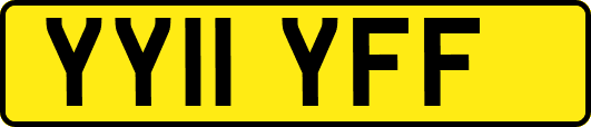 YY11YFF