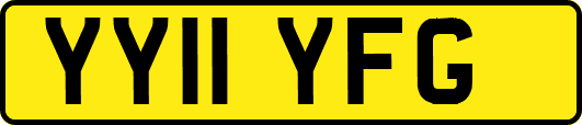YY11YFG